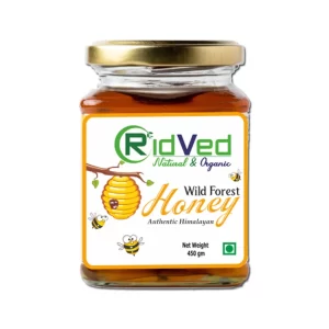 Honey 1Kg