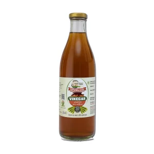 Sugarcane Vinegar 1Ltr.