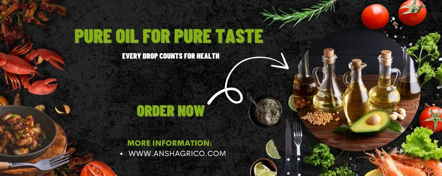 ansh-agrico-banner-3