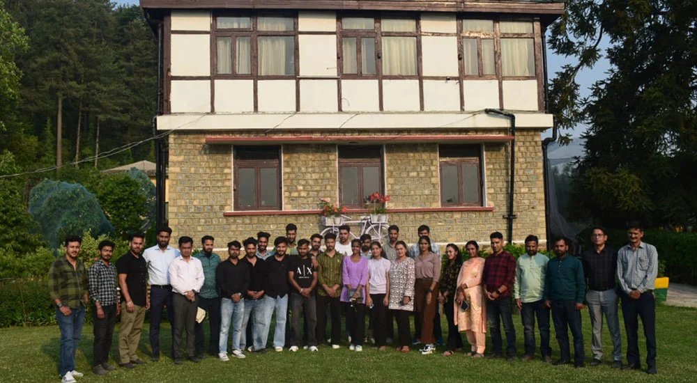 OUR-Team-Images