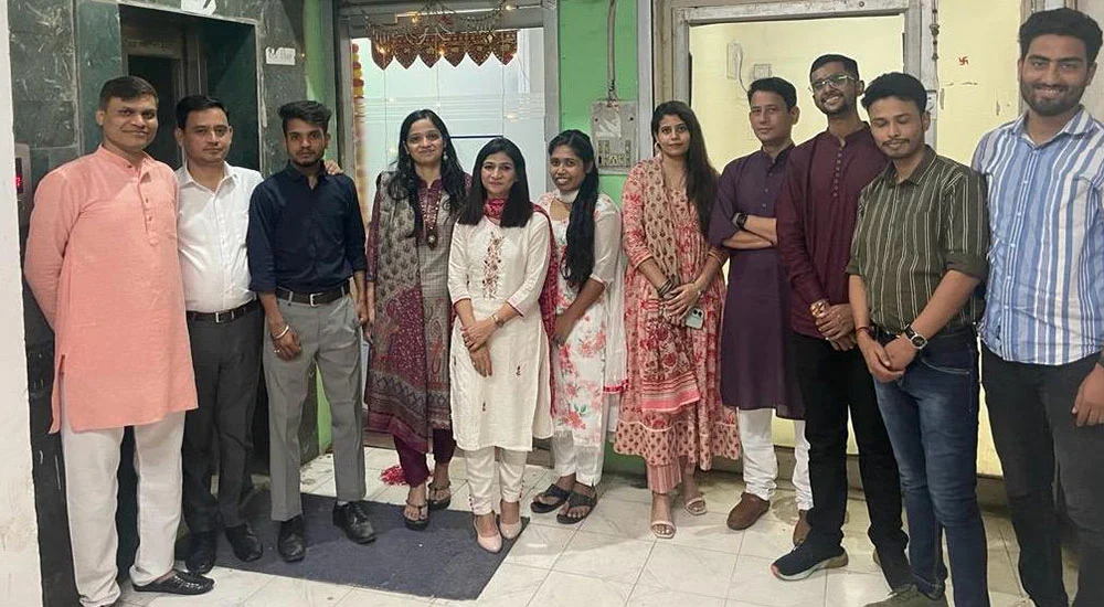 our-team-2nd-image