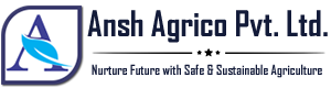 Ansh Agrico Private Limited