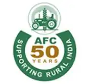 AFC-logo