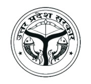Department-of-Agriculture,-Amroha