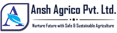 Ansh Agrico Private Limited