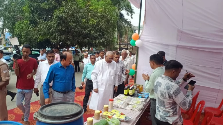 Agriculture Fair (10)