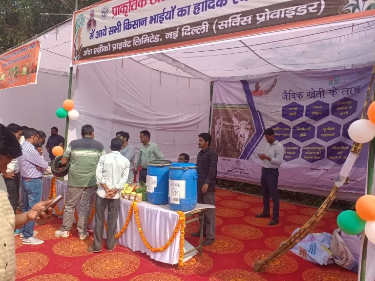 Agriculture Fair (11)