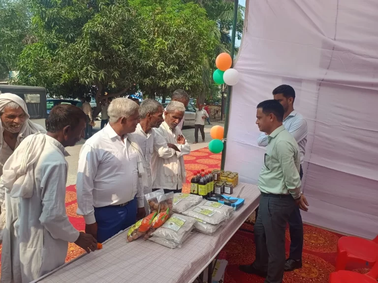 Agriculture Fair (14)