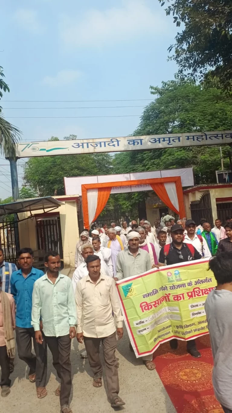 Agriculture Fair (22)