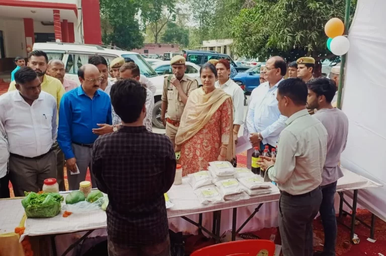 Agriculture Fair (26)