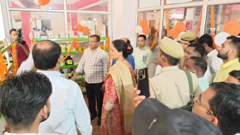 Agriculture Fair (27)