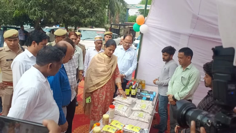 Agriculture Fair (4)
