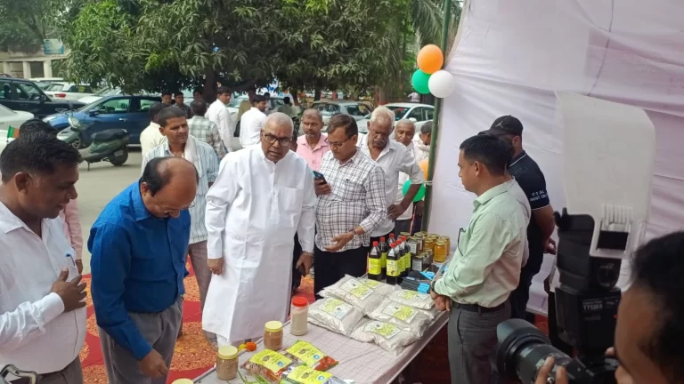 Agriculture Fair (5)