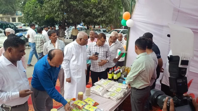 Agriculture Fair (6)