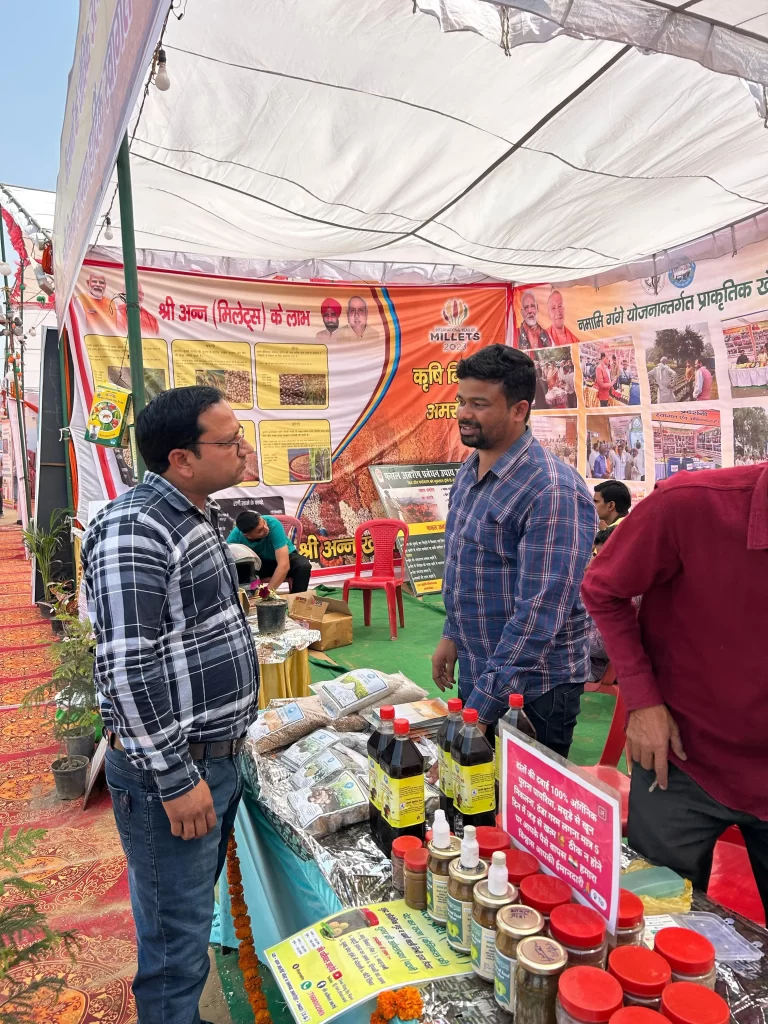 Ramlila Madan Fair (10)