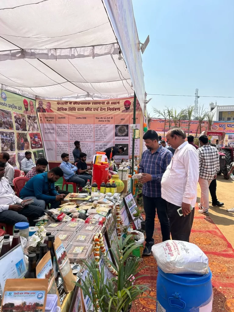 Ramlila Madan Fair (14)