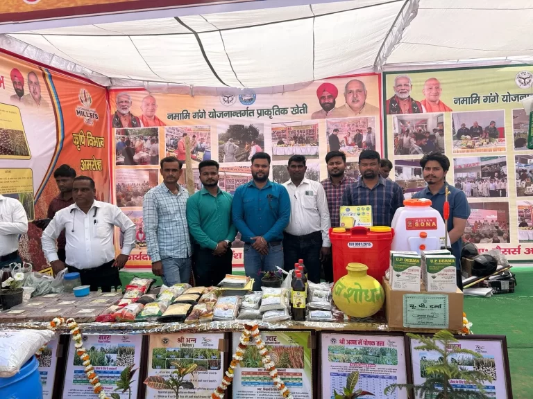 Ramlila Madan Fair (16)