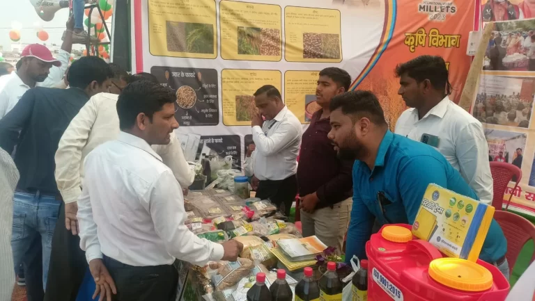 Ramlila Madan Fair (18)