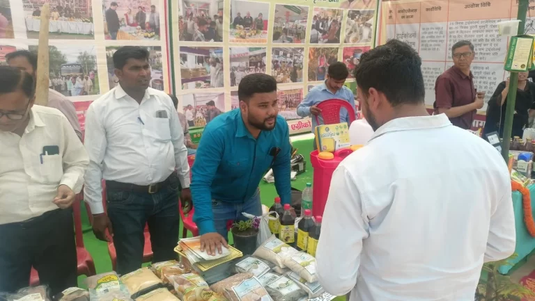 Ramlila Madan Fair (19)
