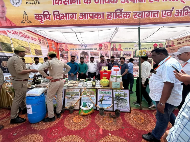 Ramlila Madan Fair (23)