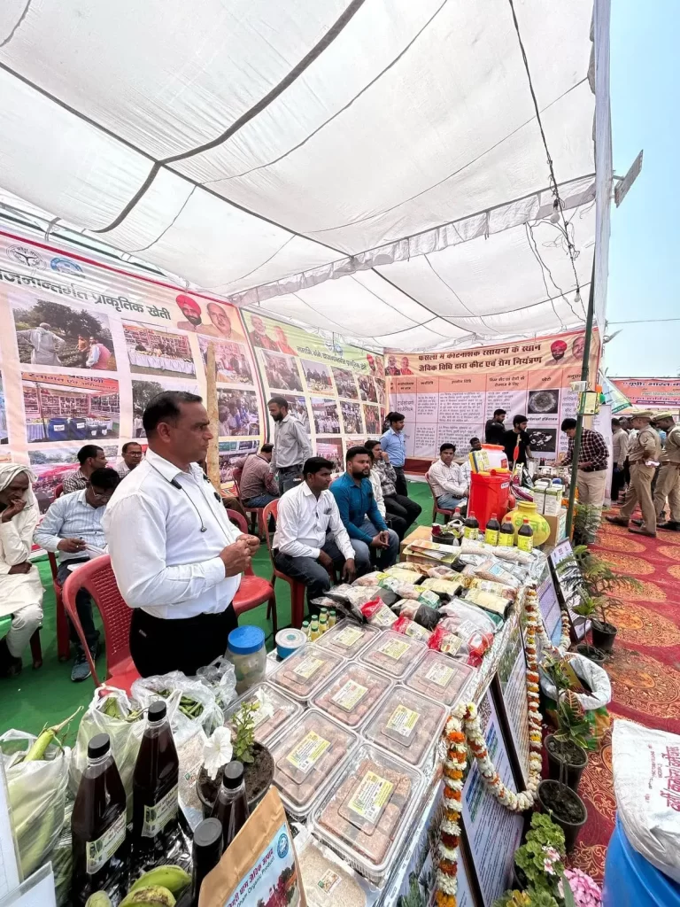 Ramlila Madan Fair (26)