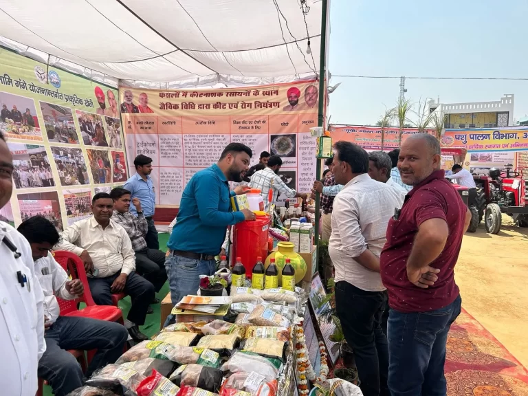 Ramlila Madan Fair (28)