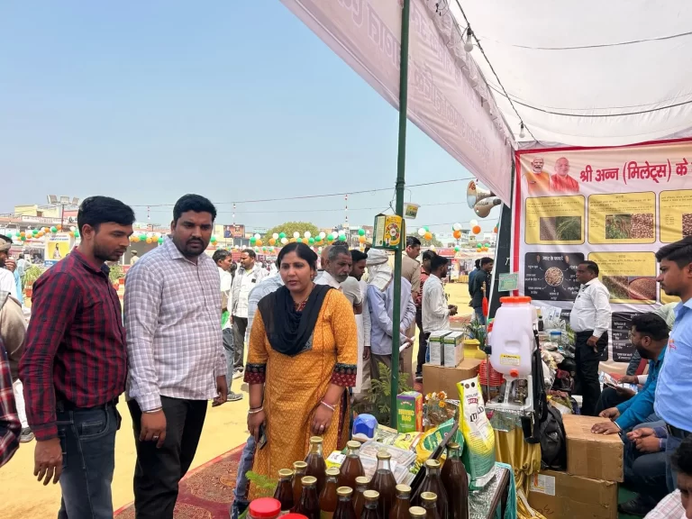 Ramlila Madan Fair (29)