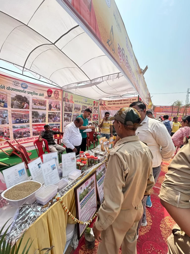 Ramlila Madan Fair (9)