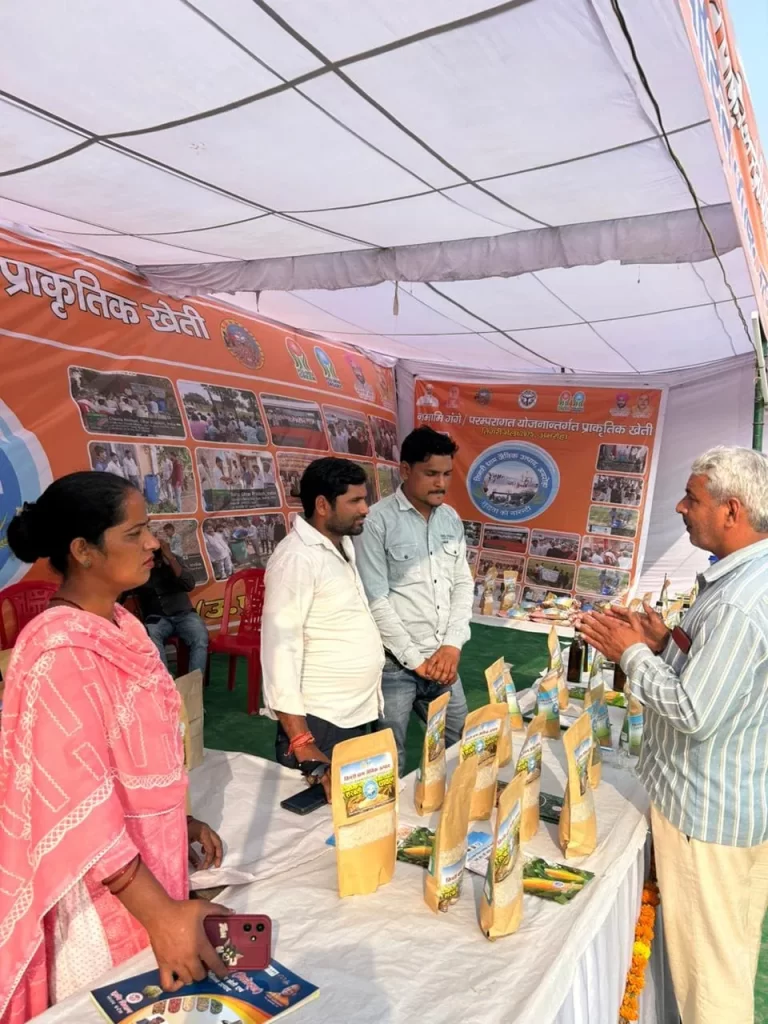 Tigri-Fair-1-nov (1)