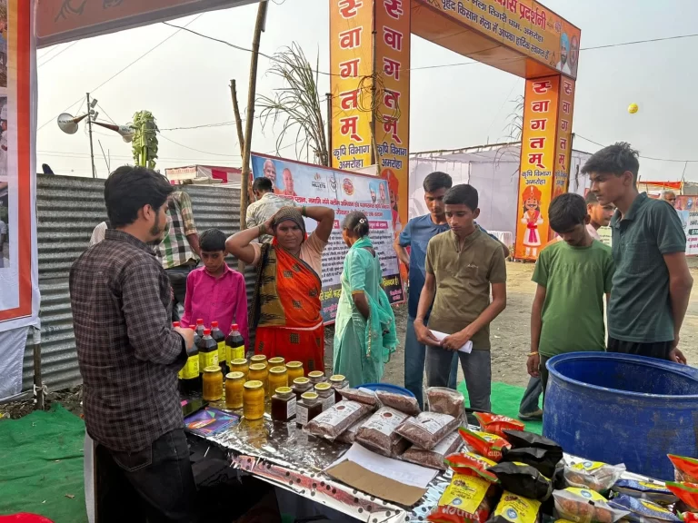 Tigri-Fair-1-nov (11)