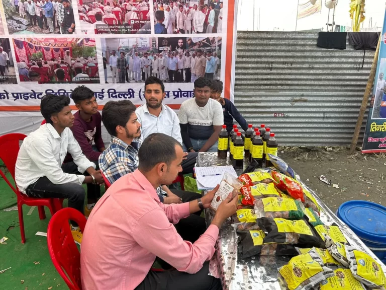 Tigri-Fair-1-nov (19)