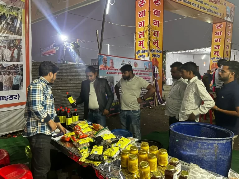 Tigri-Fair-1-nov (20)