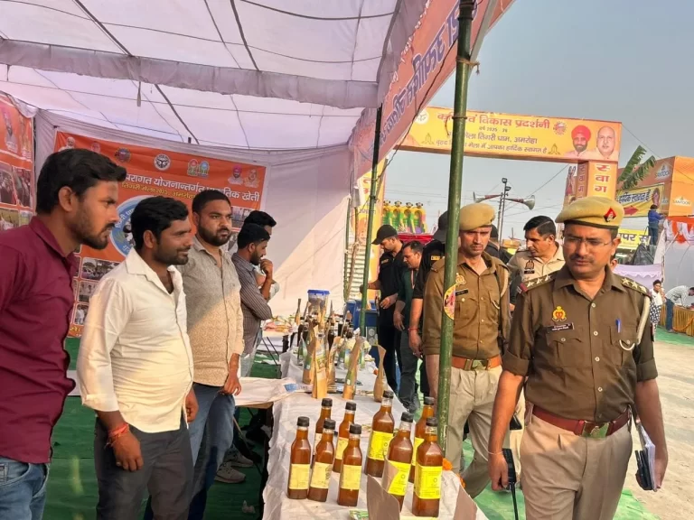 Tigri-Fair-1-nov (3)