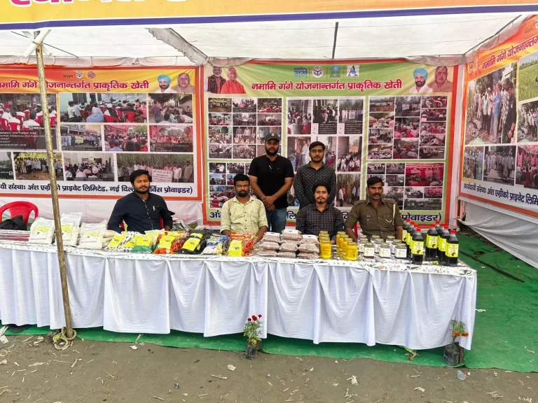 Tigri-Fair-1-nov (6)